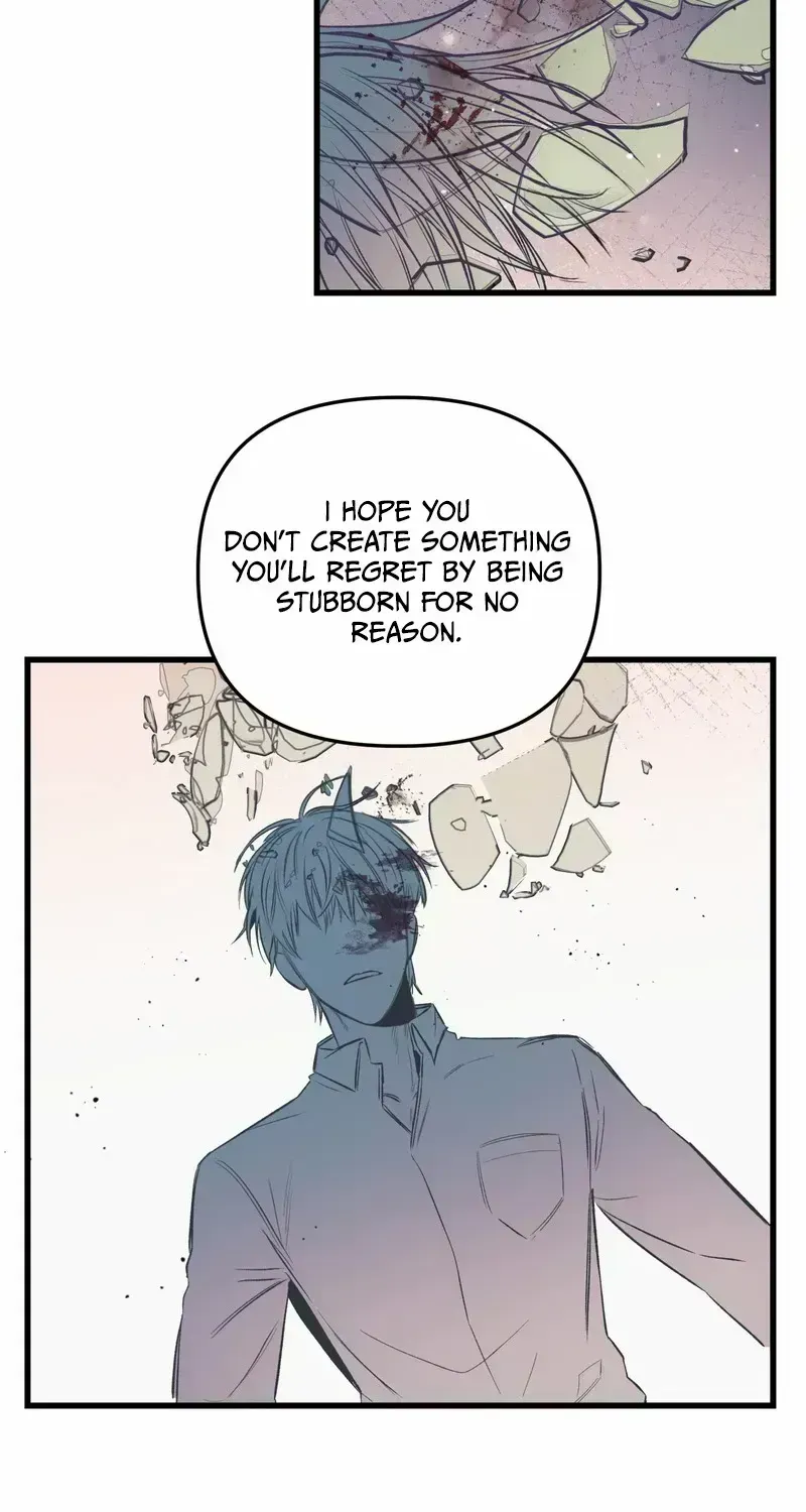 Atone Chapter 2.5 page 57 - 