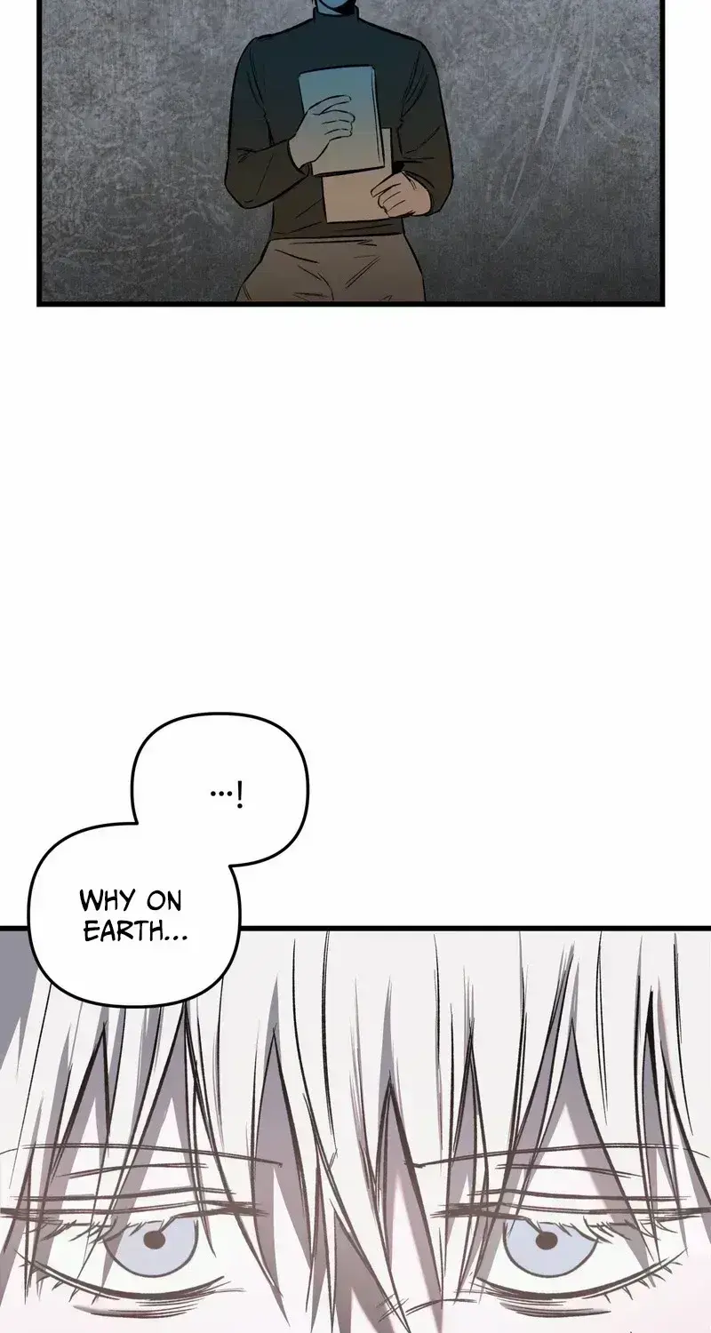 Atone Chapter 2.5 page 69 - 