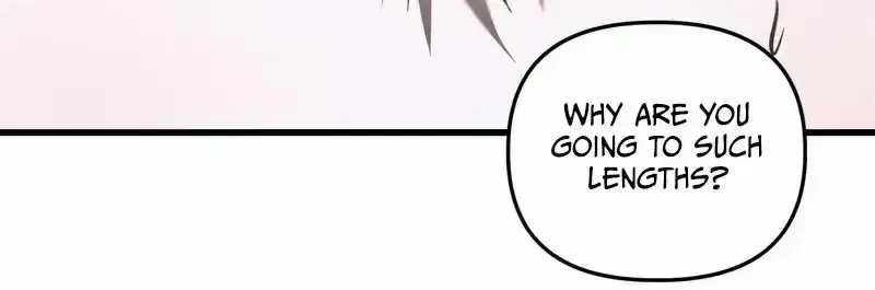 Atone Chapter 2.5 page 70 - 