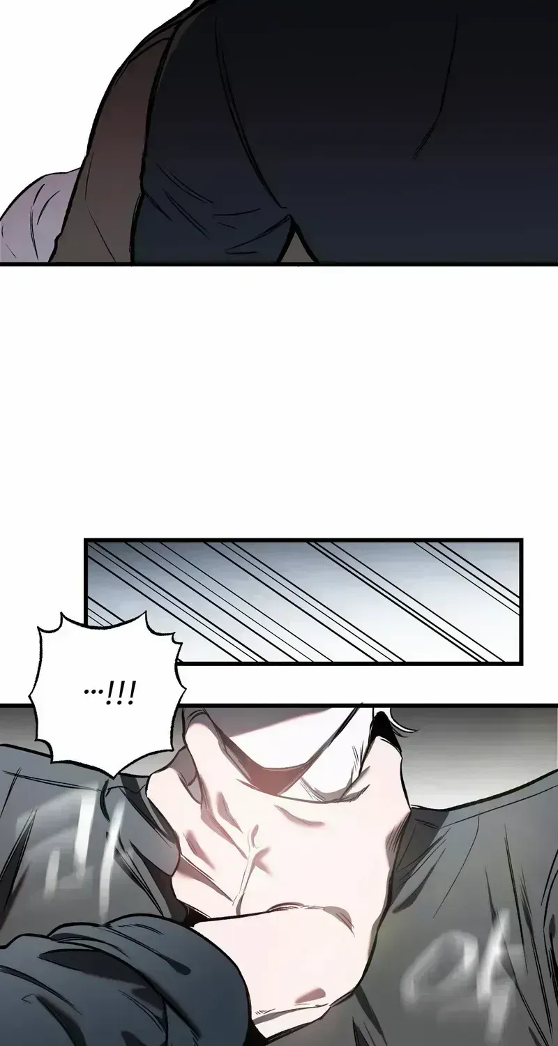 Atone Chapter 2.5 page 83 - 