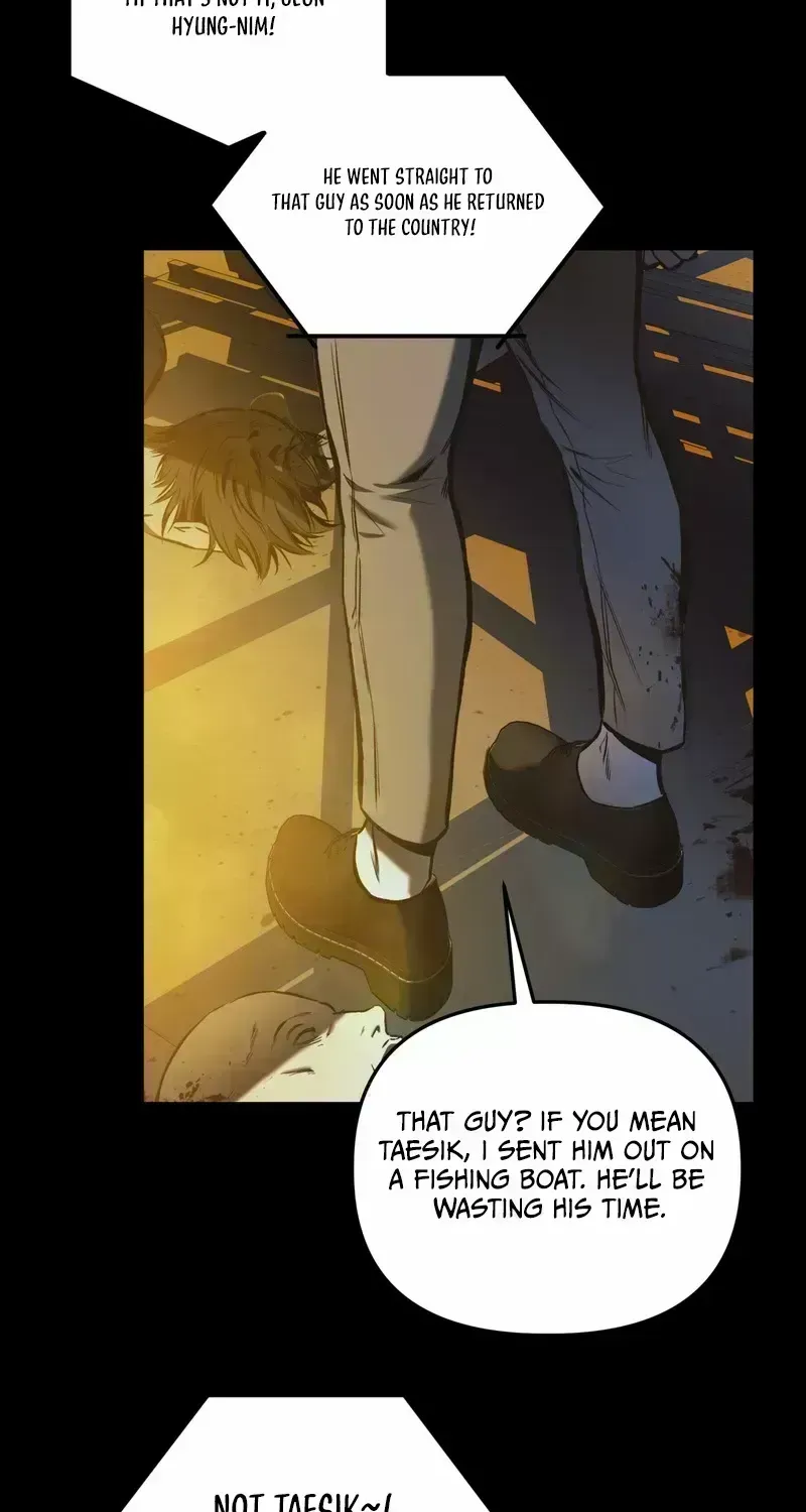 Atone Chapter 2.6 page 13 - 