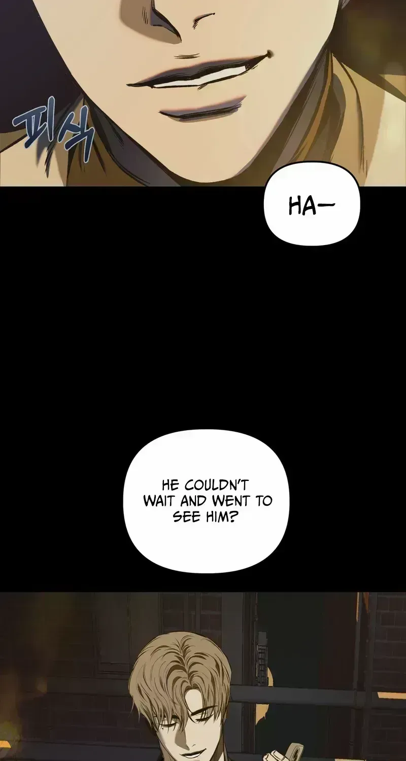 Atone Chapter 2.6 page 15 - 