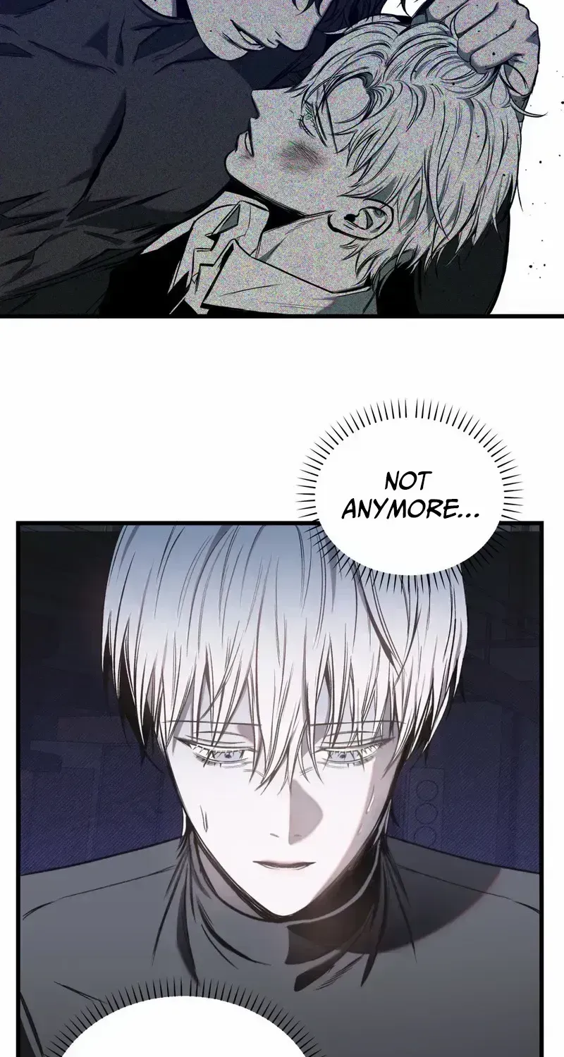 Atone Chapter 2.6 page 29 - 