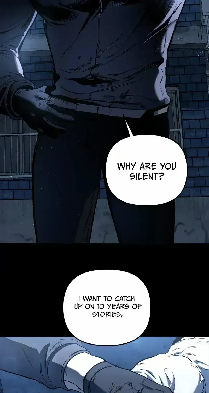 Atone Chapter 2.6 page 4 - 