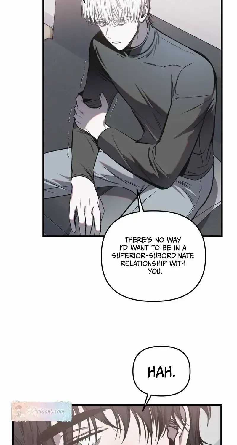 Atone Chapter 2.6 page 54 - 