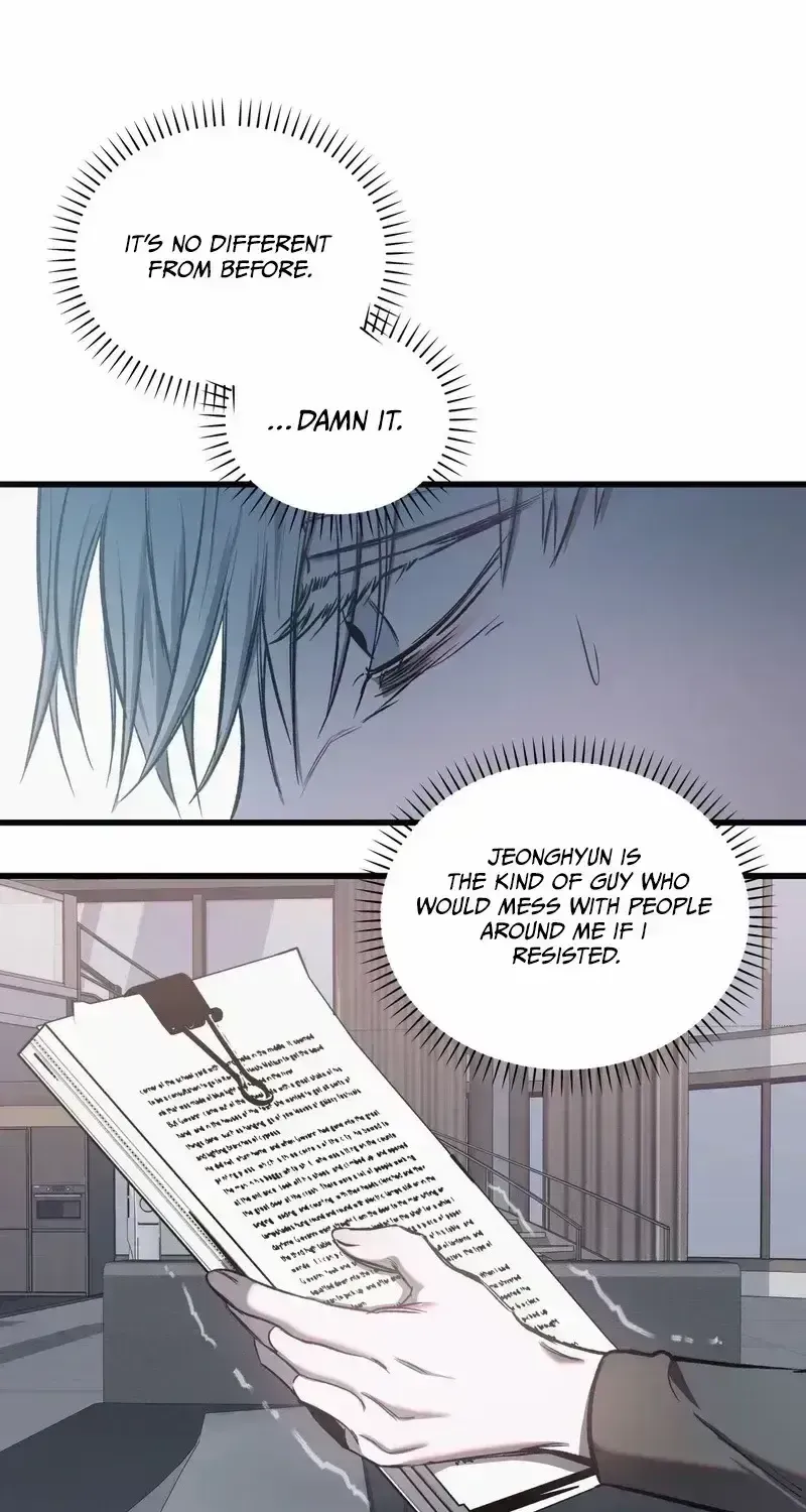 Atone Chapter 2.6 page 58 - 