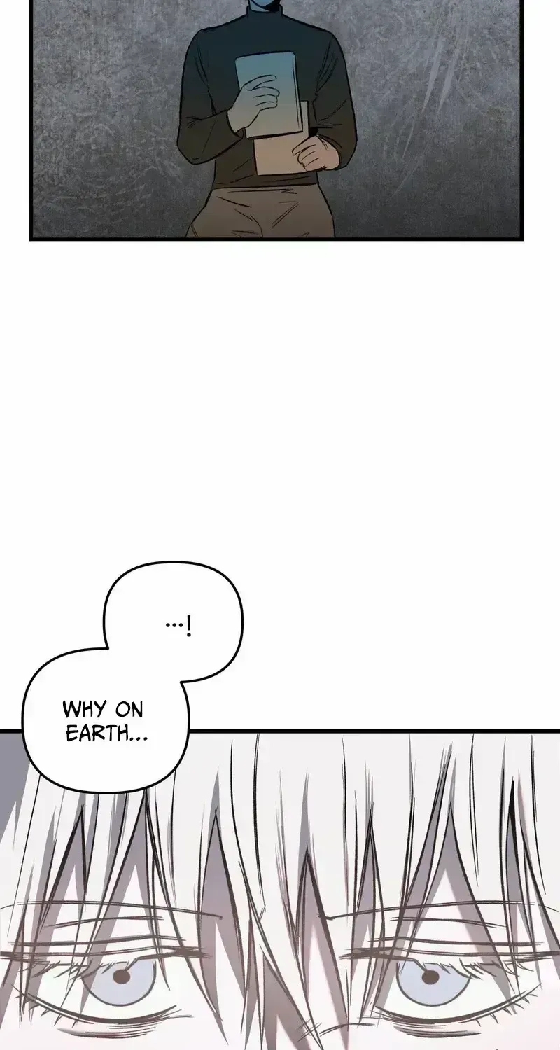 Atone Chapter 2.6 page 69 - 