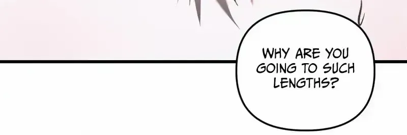 Atone Chapter 2.6 page 70 - 