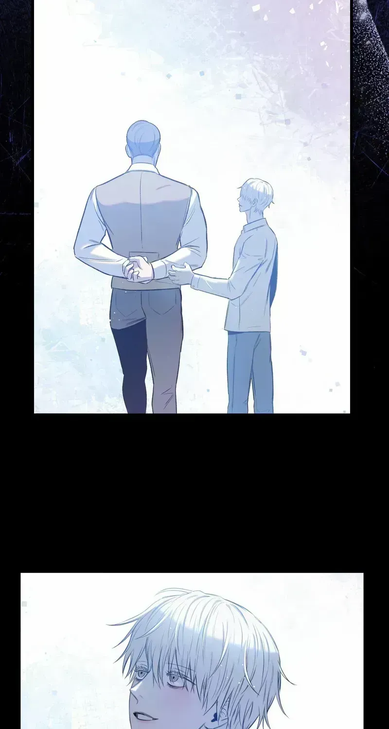 Atone Chapter 2.6 page 73 - 
