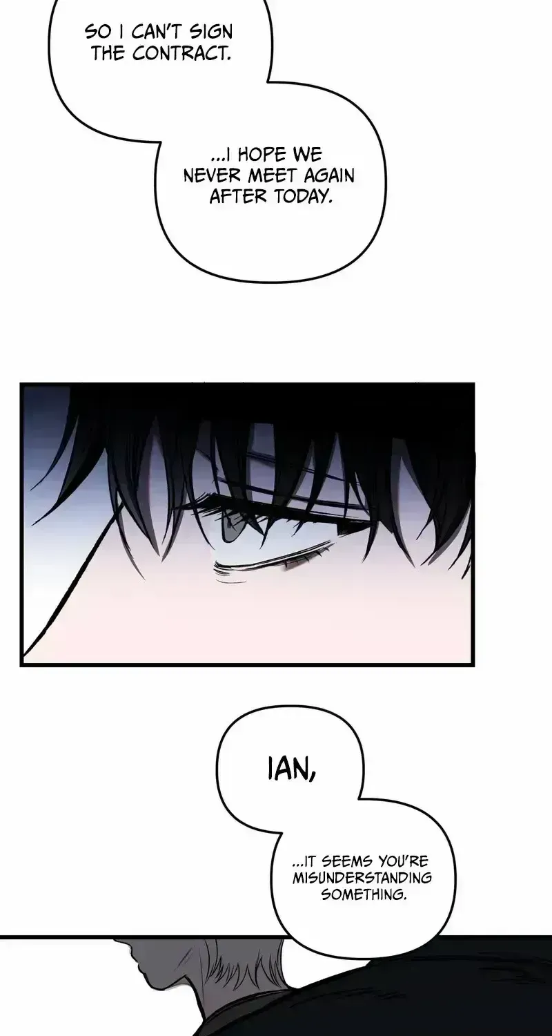 Atone Chapter 2.6 page 82 - 