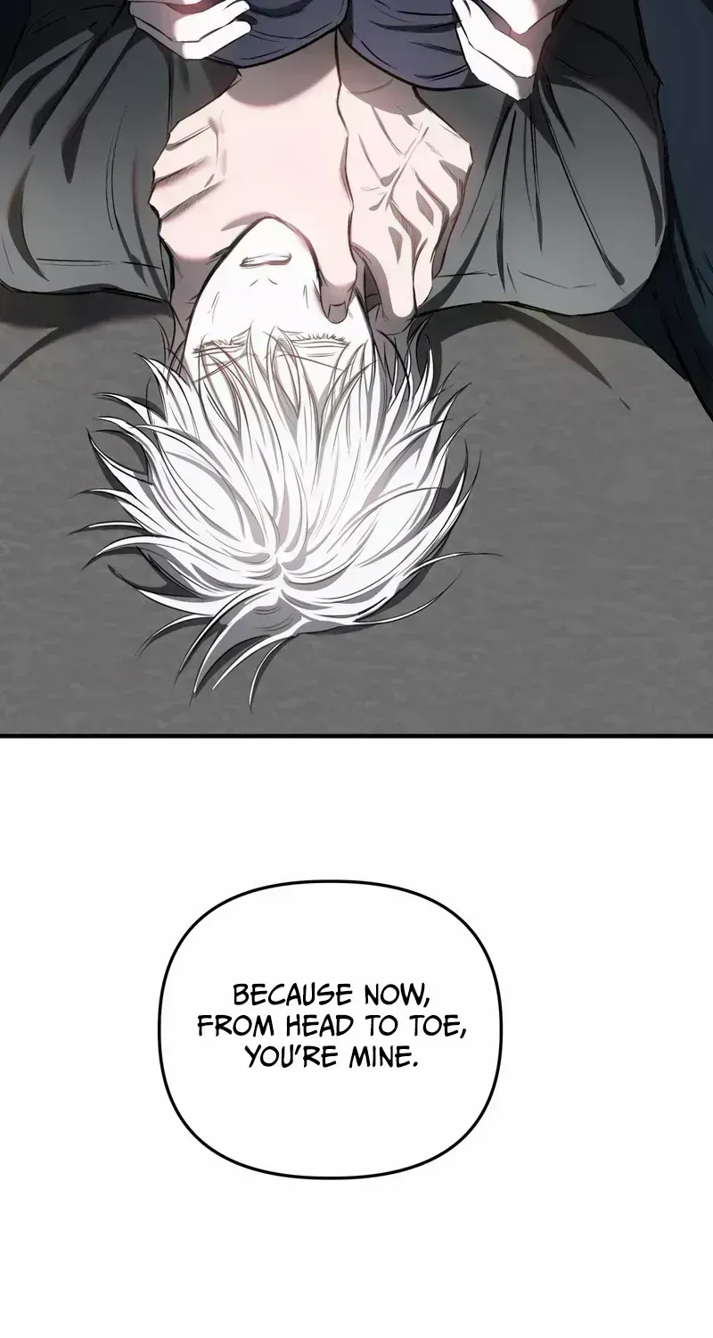 Atone Chapter 2.6 page 89 - 