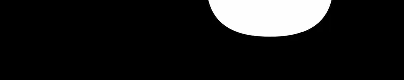 Atone Chapter 2.6 page 10 - 