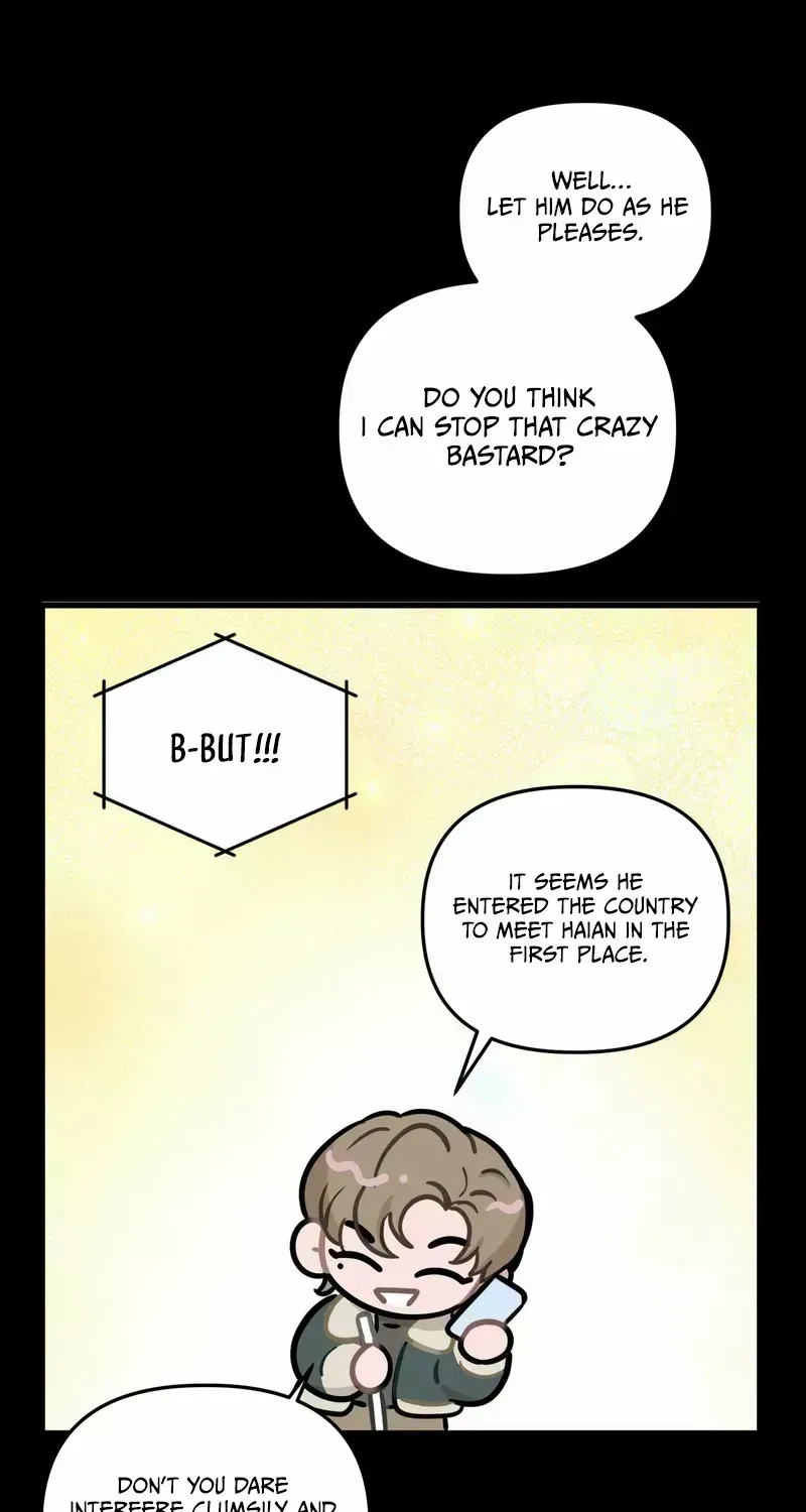 Atone Chapter 2.7 page 19 - 