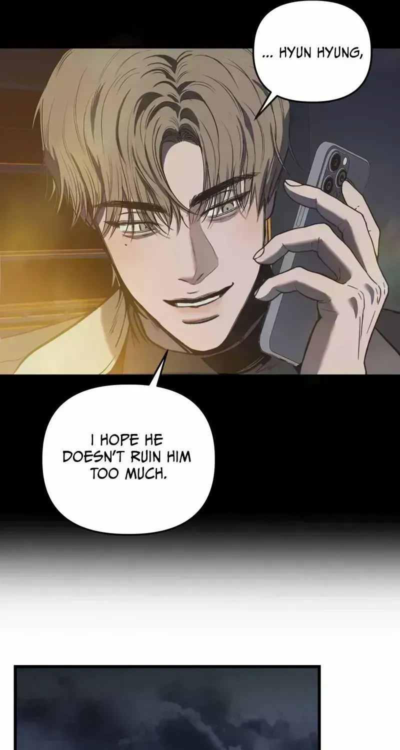 Atone Chapter 2.7 page 21 - 