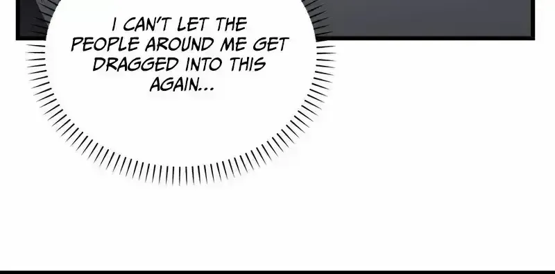 Atone Chapter 2.7 page 30 - 
