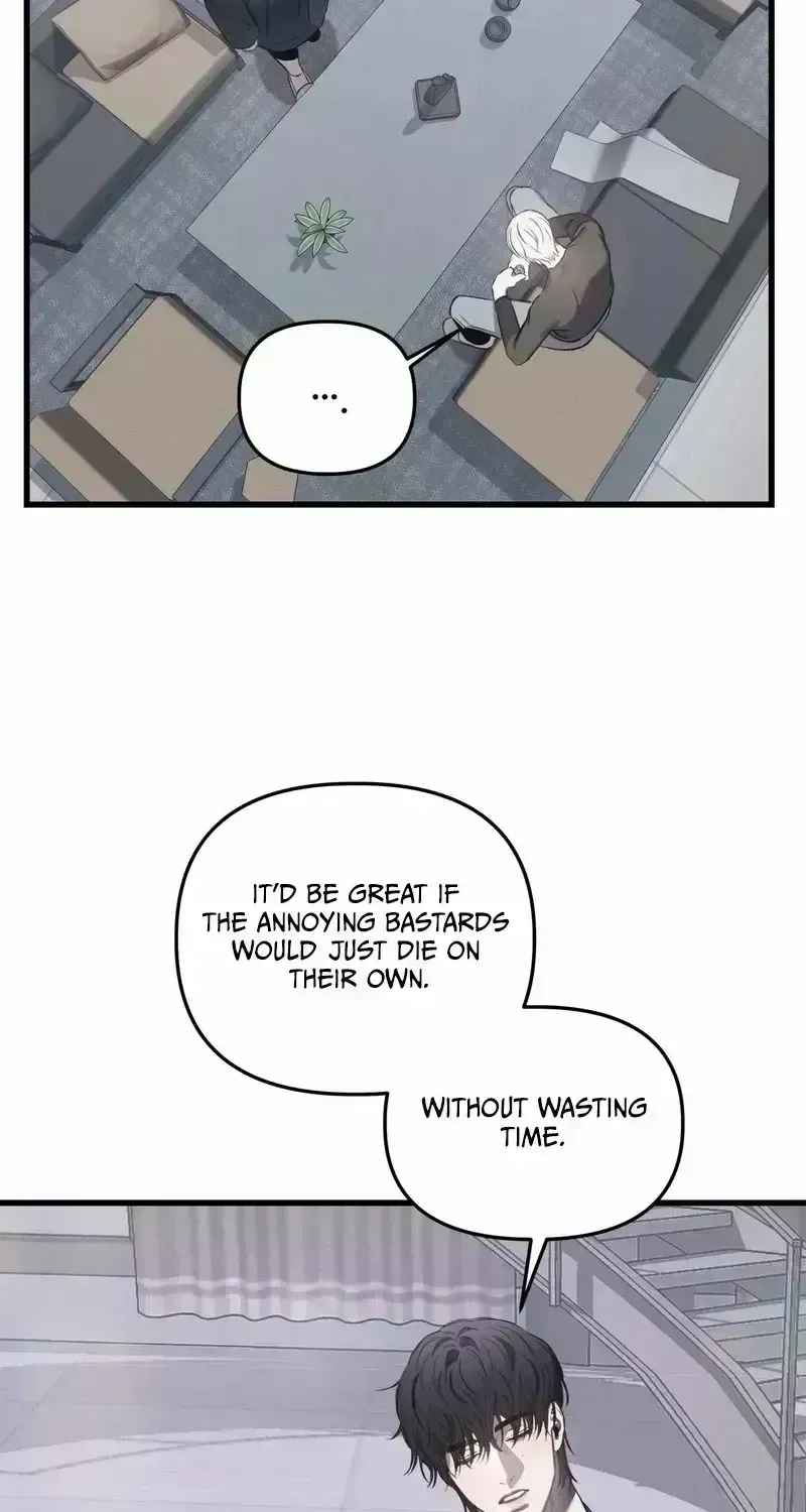 Atone Chapter 2.7 page 34 - 