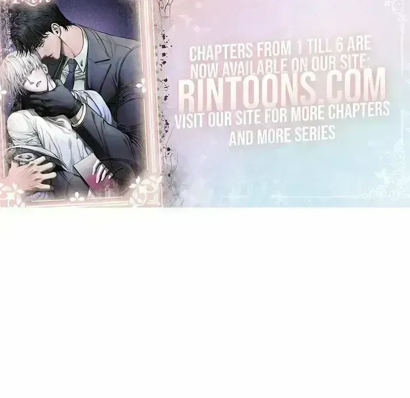 Atone Chapter 2.7 page 50 - 