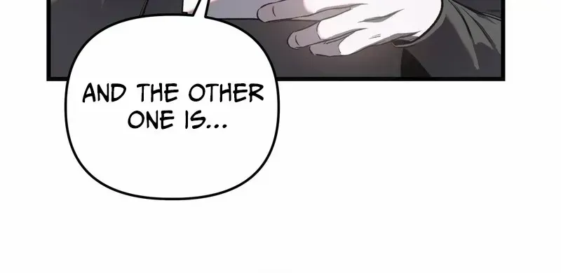 Atone Chapter 2.7 page 60 - 