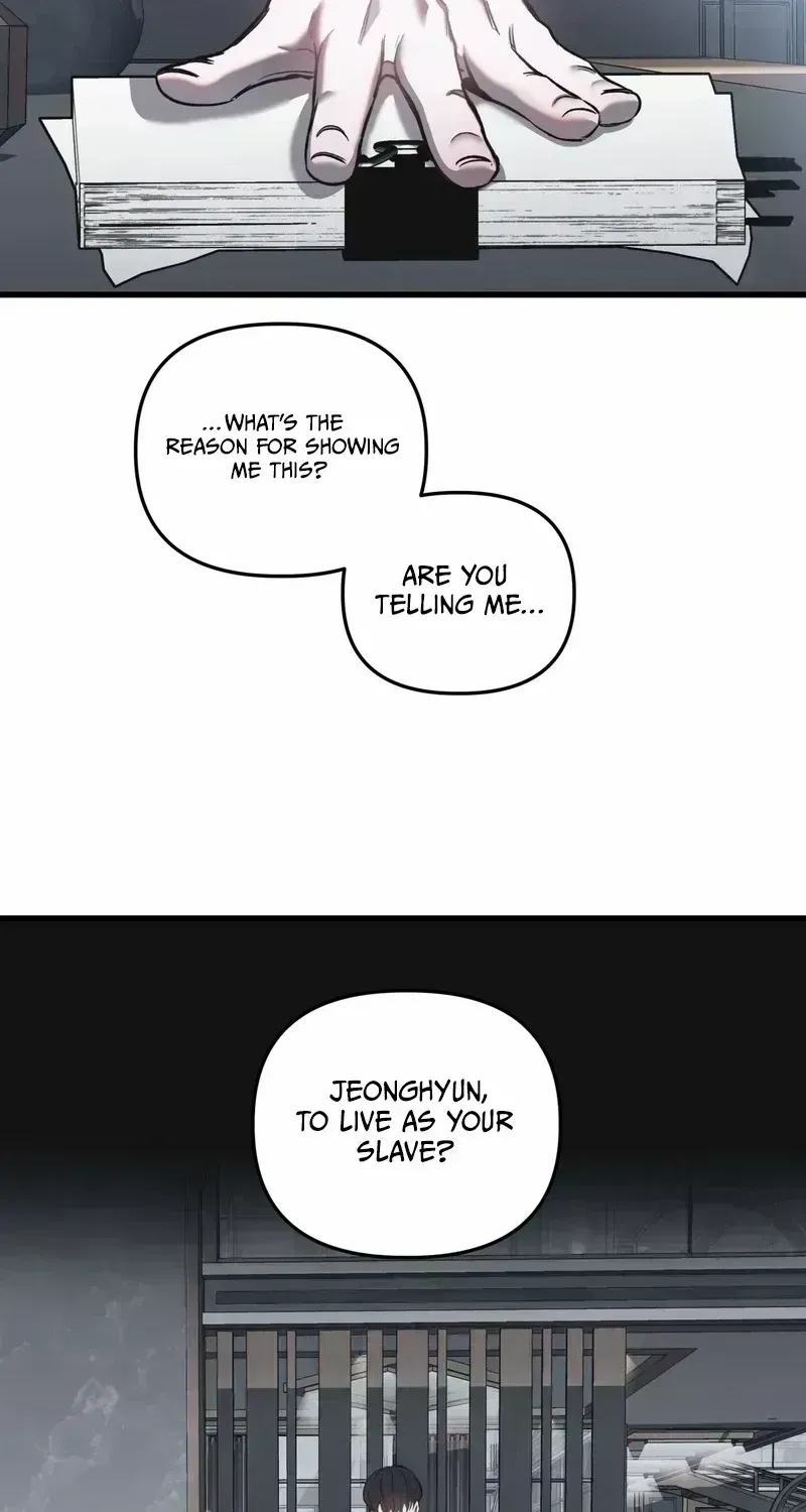 Atone Chapter 2.7 page 66 - 