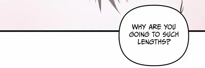 Atone Chapter 2.7 page 70 - 