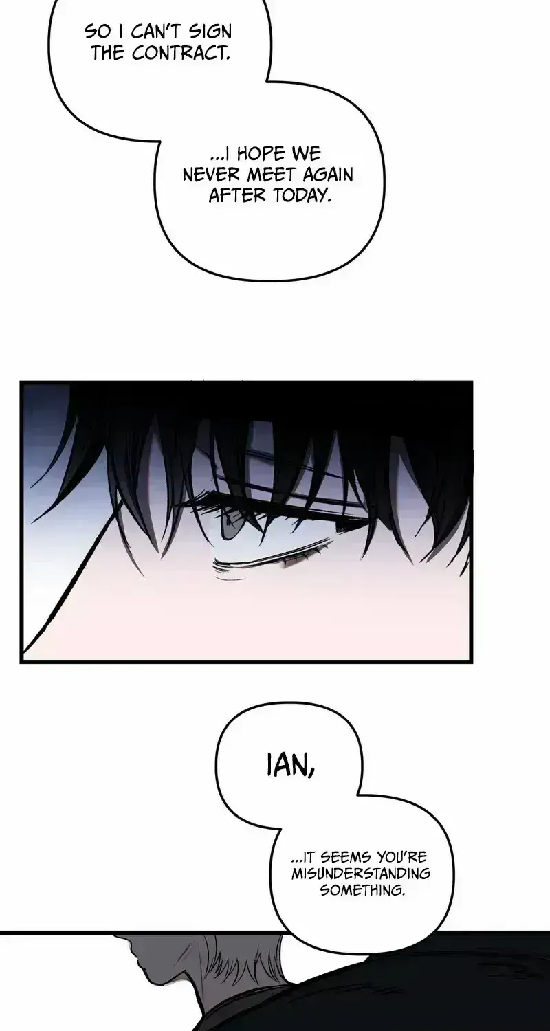 Atone Chapter 2.7 page 82 - 