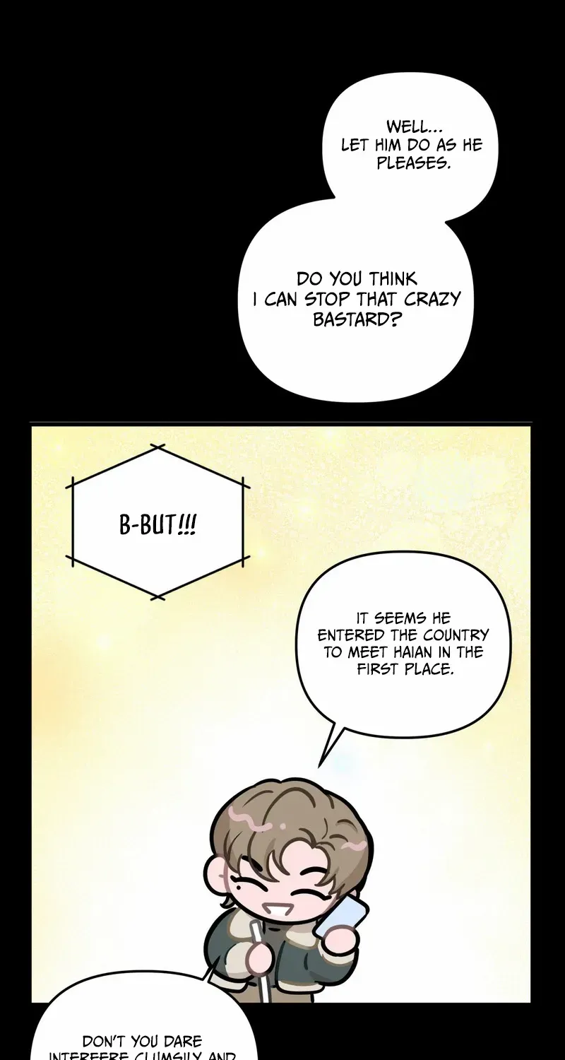 Atone Chapter 2 page 19 - 