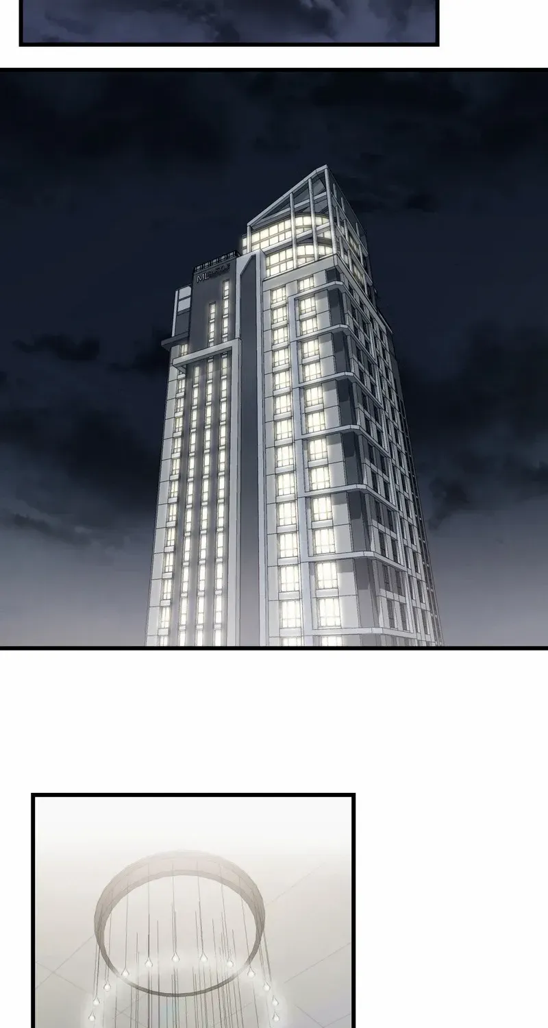 Atone Chapter 2 page 22 - 