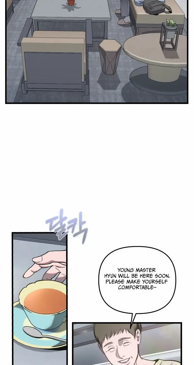 Atone Chapter 2 page 24 - 