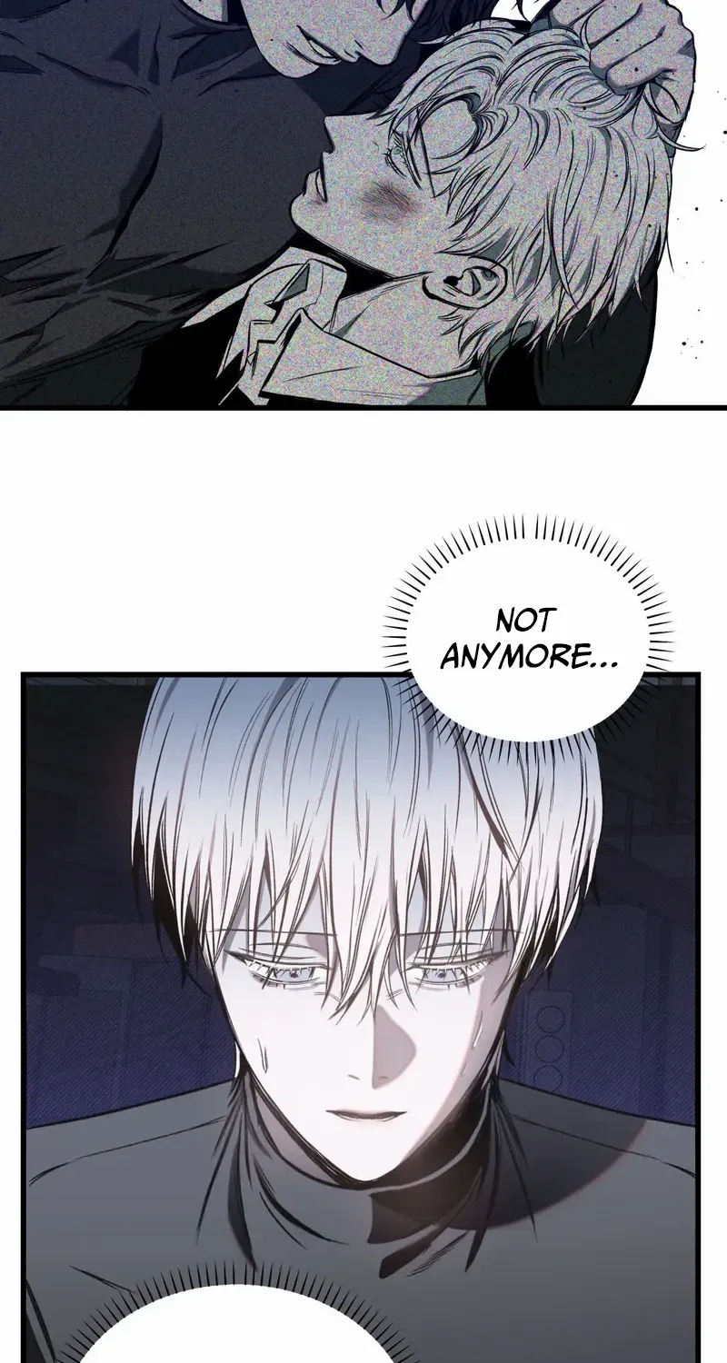 Atone Chapter 2 page 29 - 