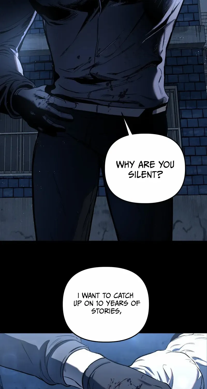 Atone Chapter 2 page 4 - 