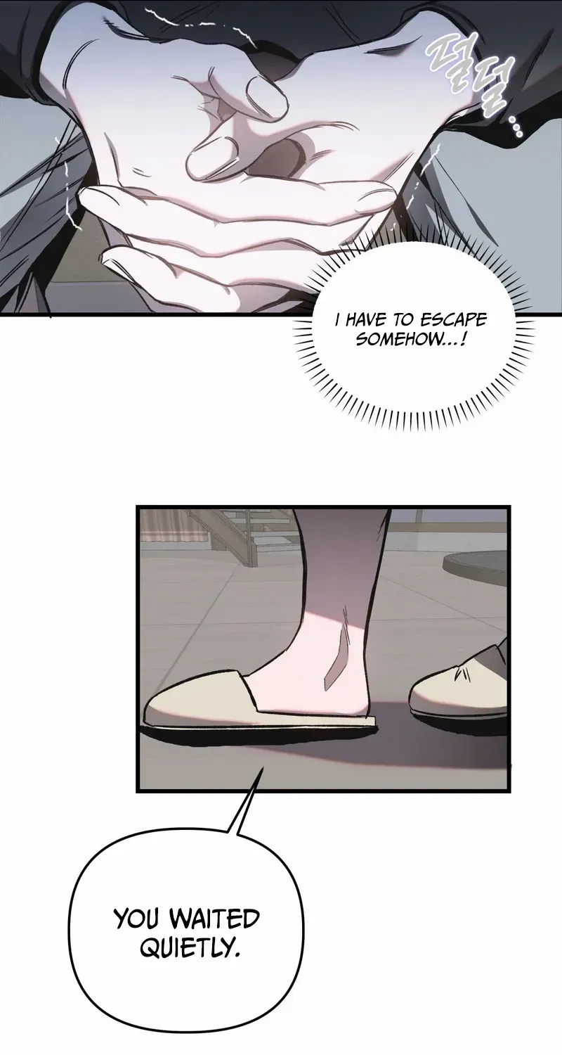 Atone Chapter 2 page 31 - 