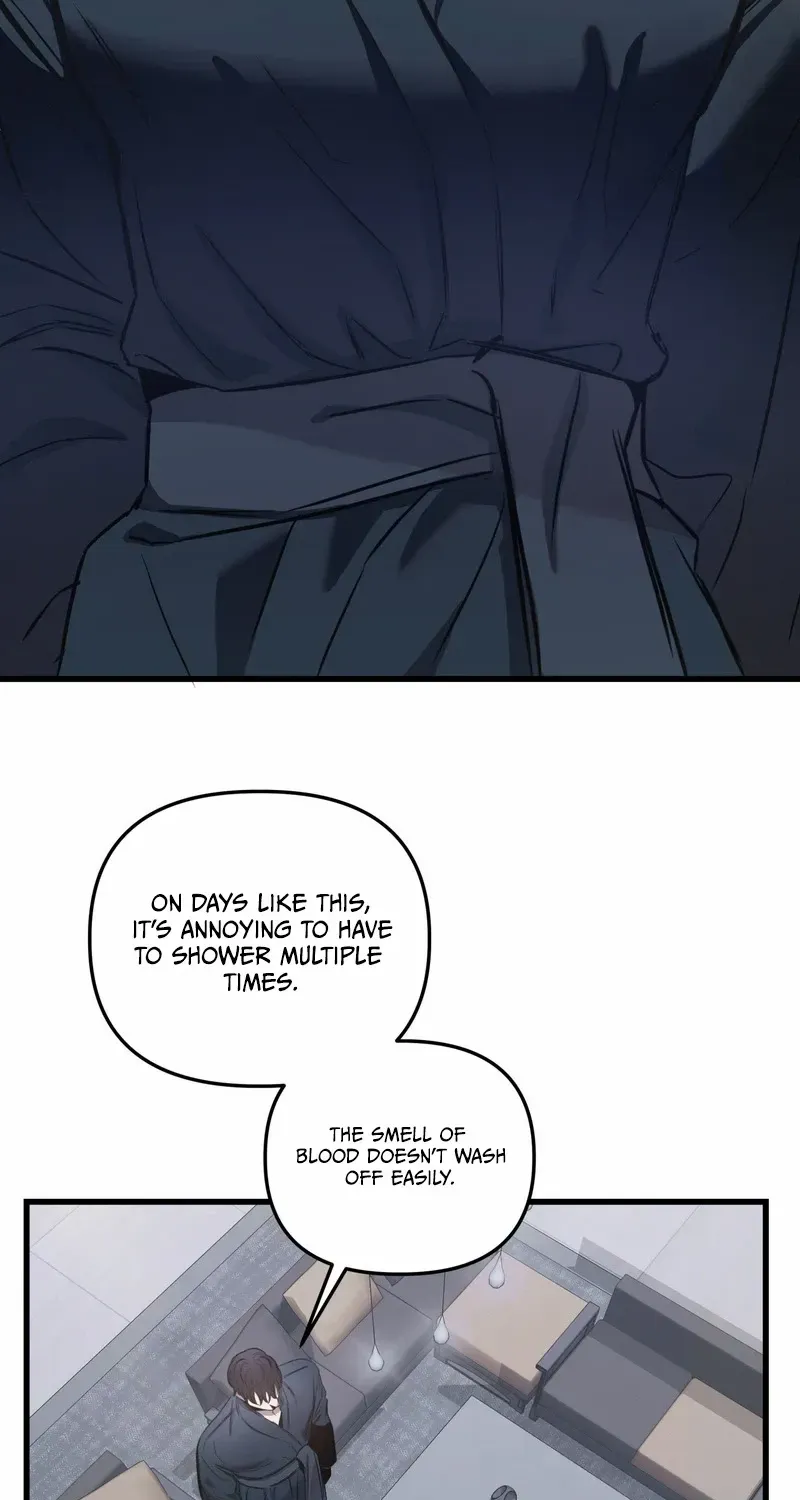 Atone Chapter 2 page 33 - 