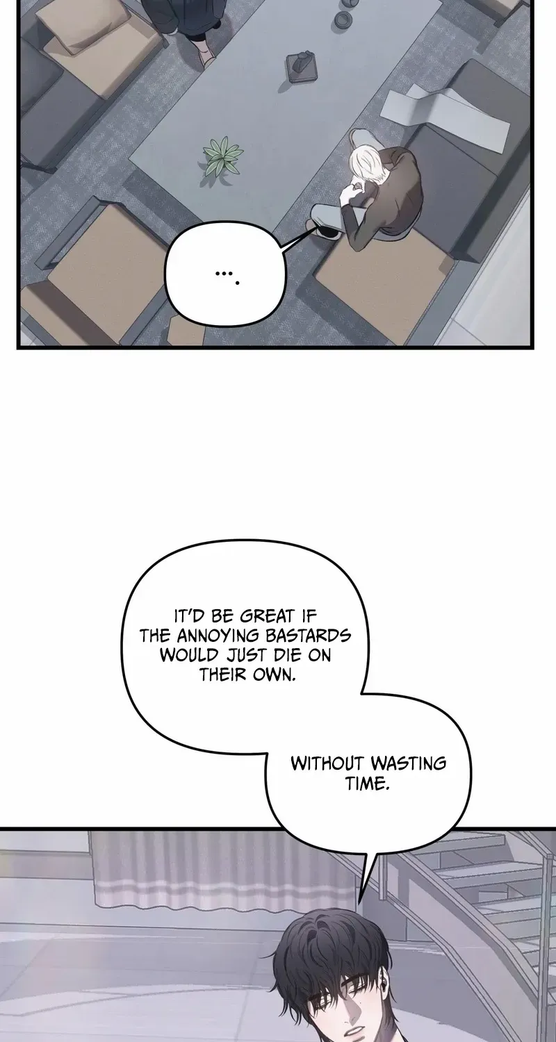 Atone Chapter 2 page 34 - 