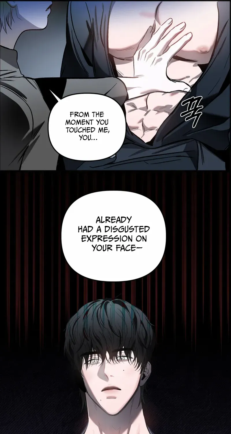 Atone Chapter 2 page 47 - 