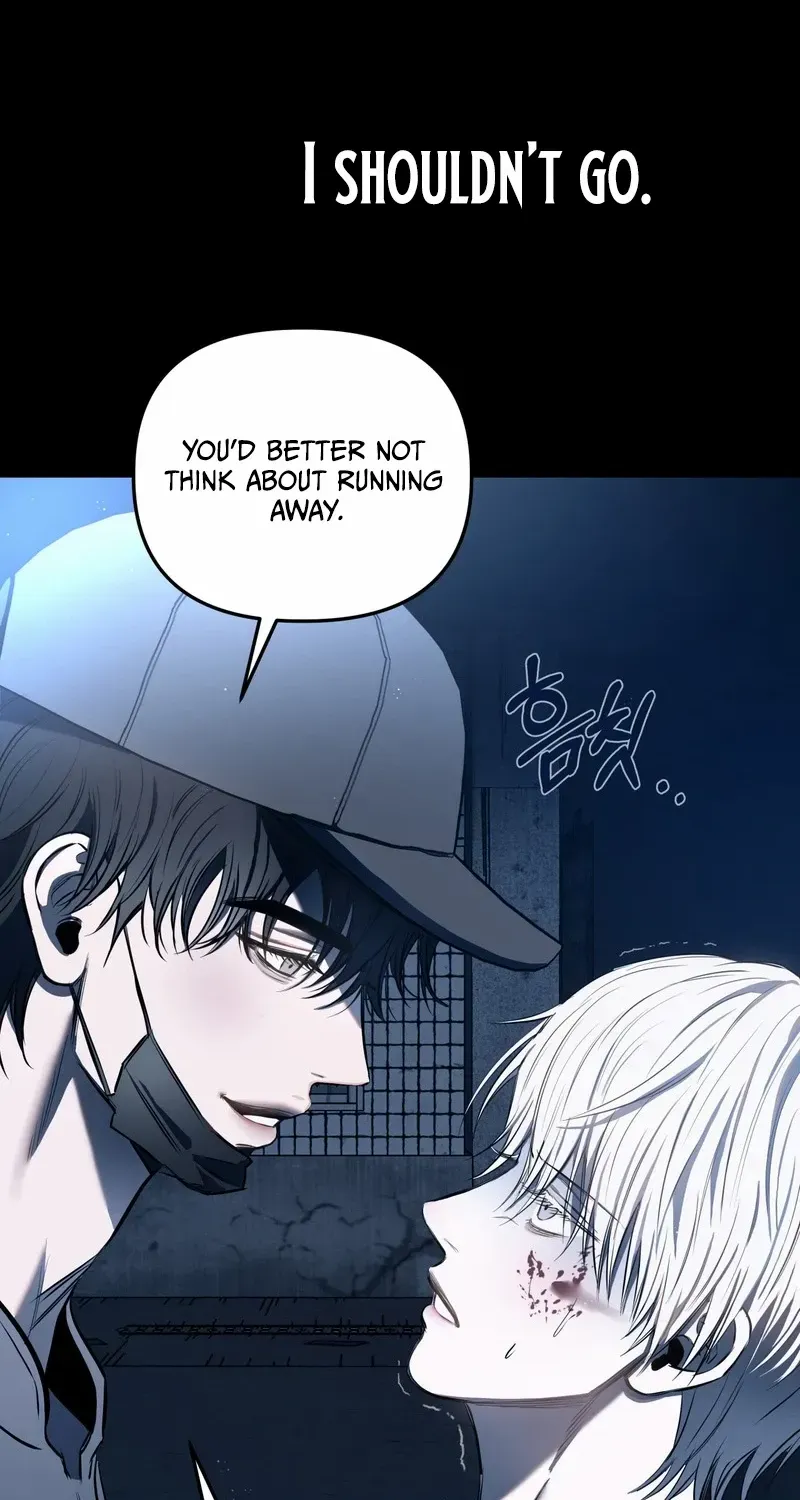 Atone Chapter 2 page 6 - 