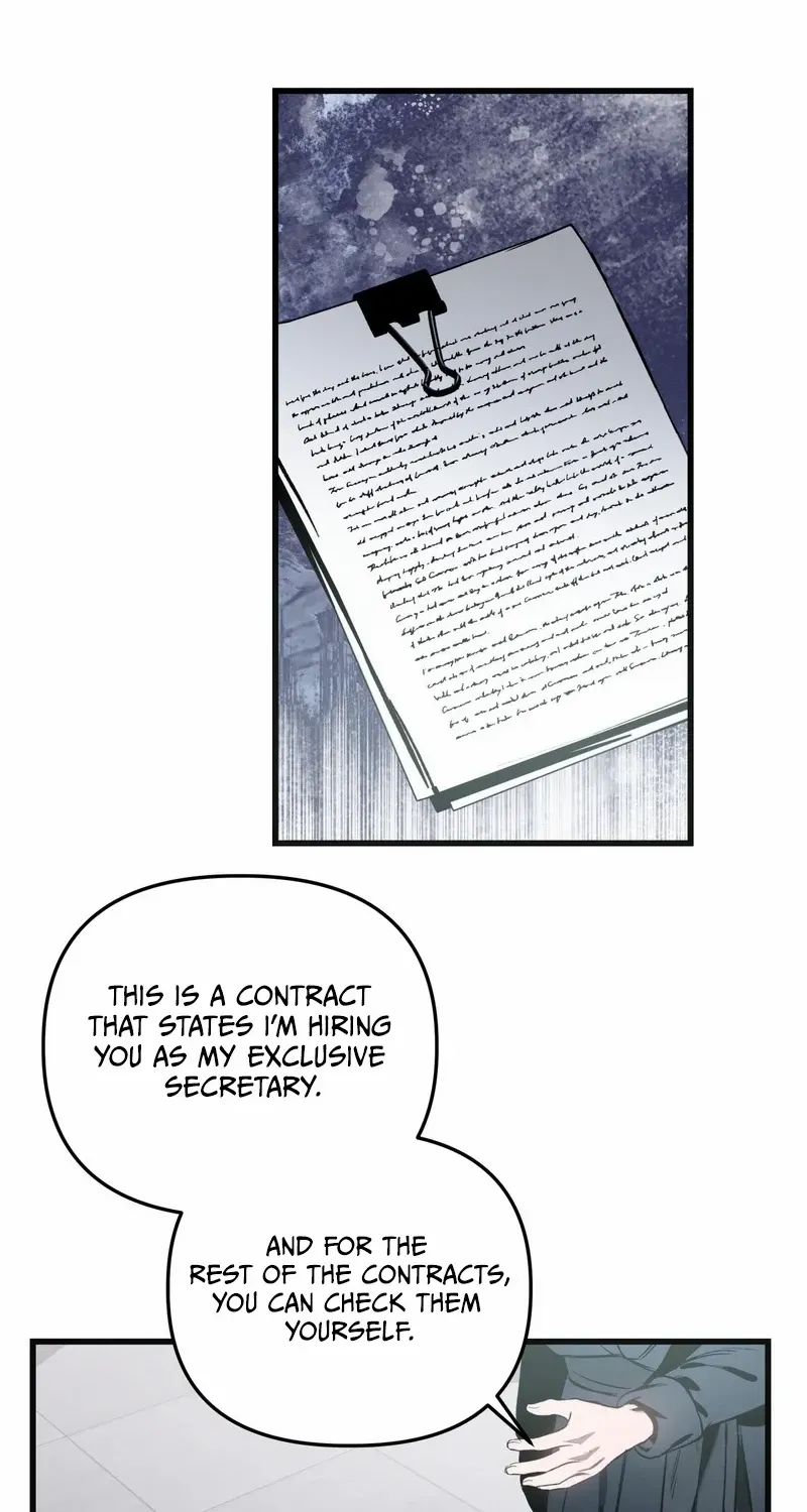 Atone Chapter 2 page 52 - 