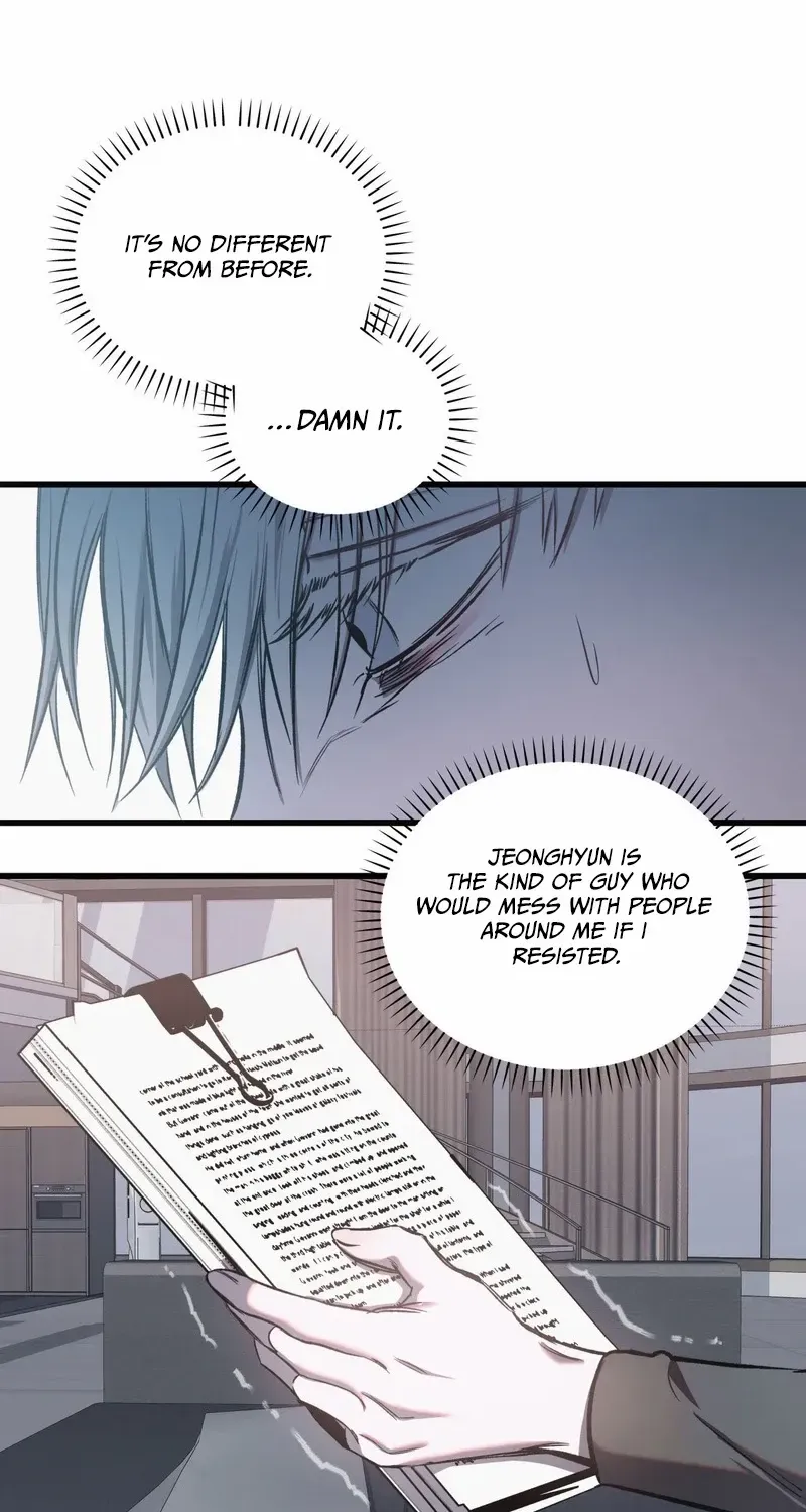 Atone Chapter 2 page 58 - 