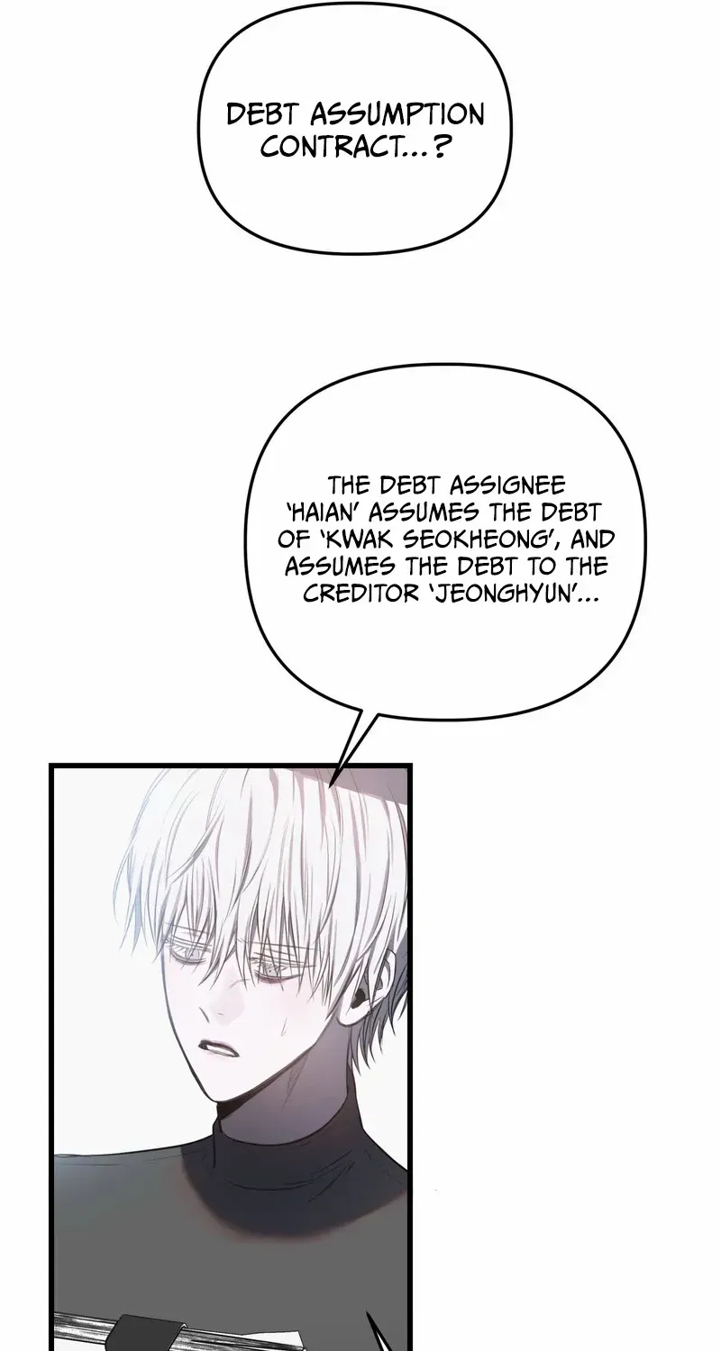 Atone Chapter 2 page 61 - 