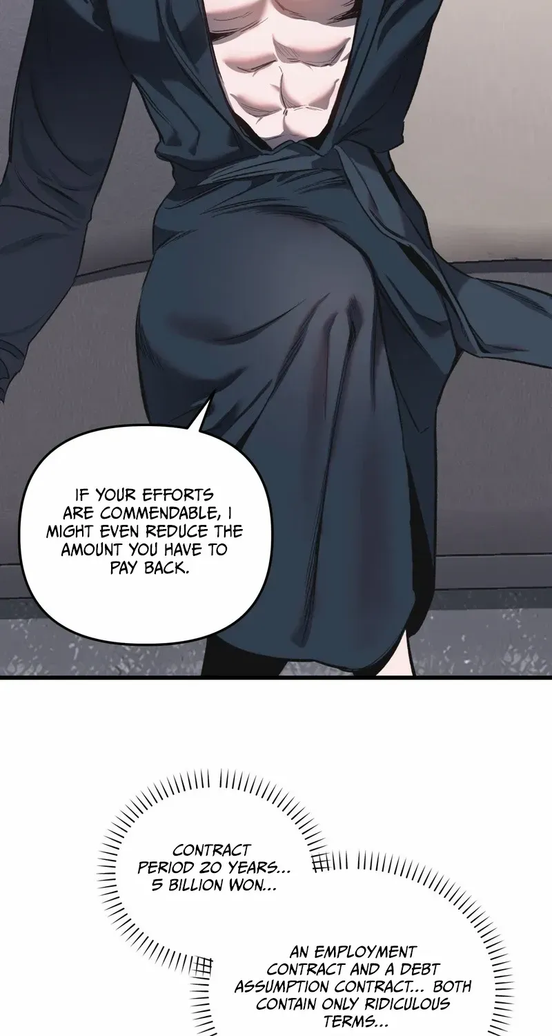 Atone Chapter 2 page 63 - 