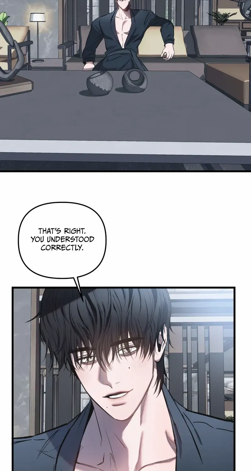 Atone Chapter 2 page 67 - 