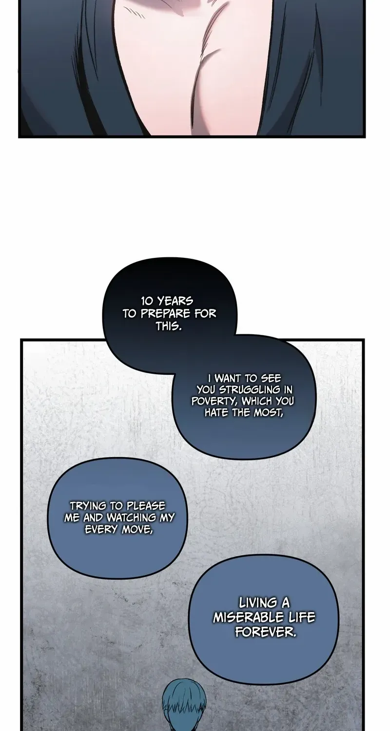 Atone Chapter 2 page 68 - 