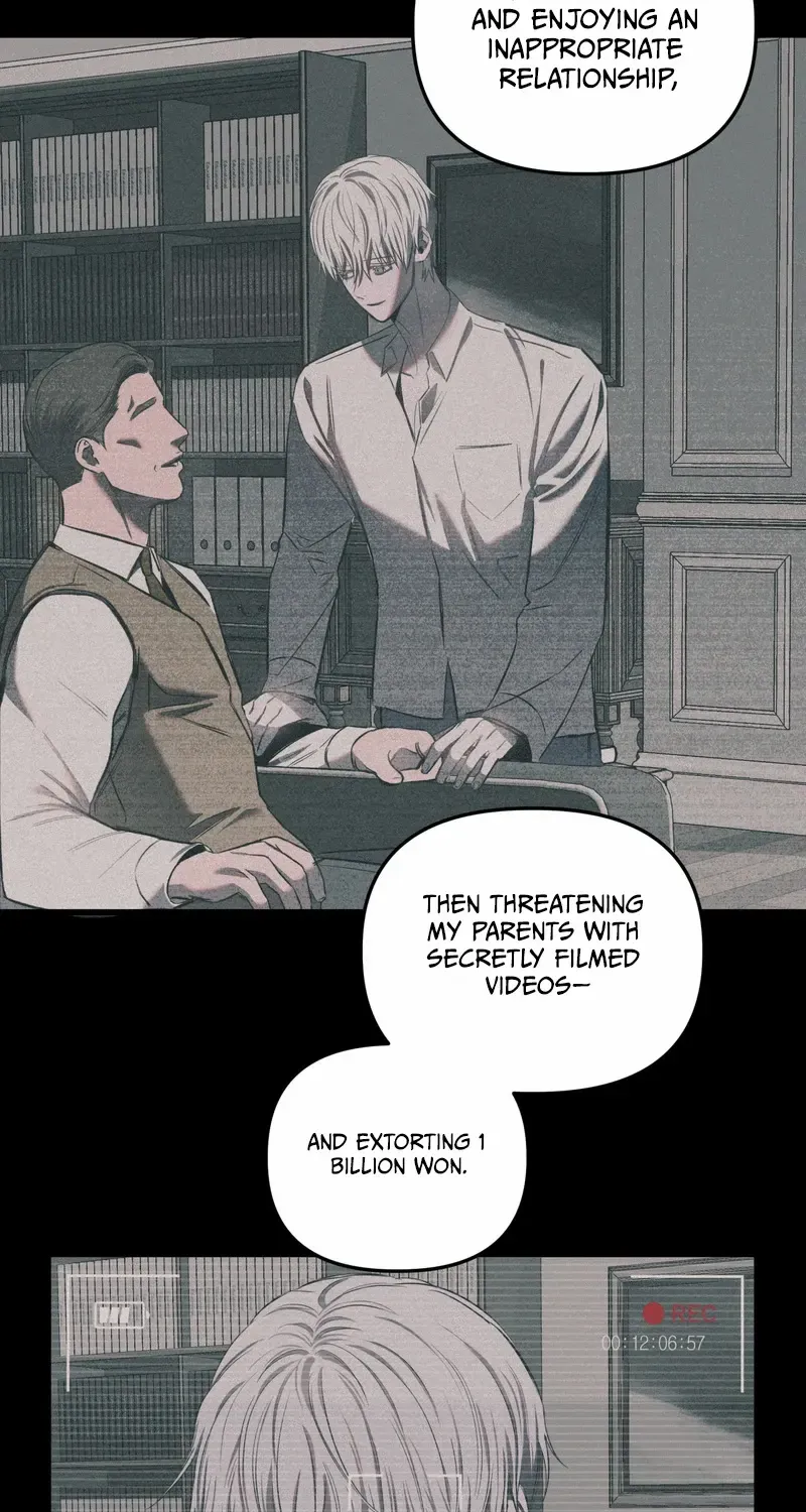 Atone Chapter 2 page 75 - 