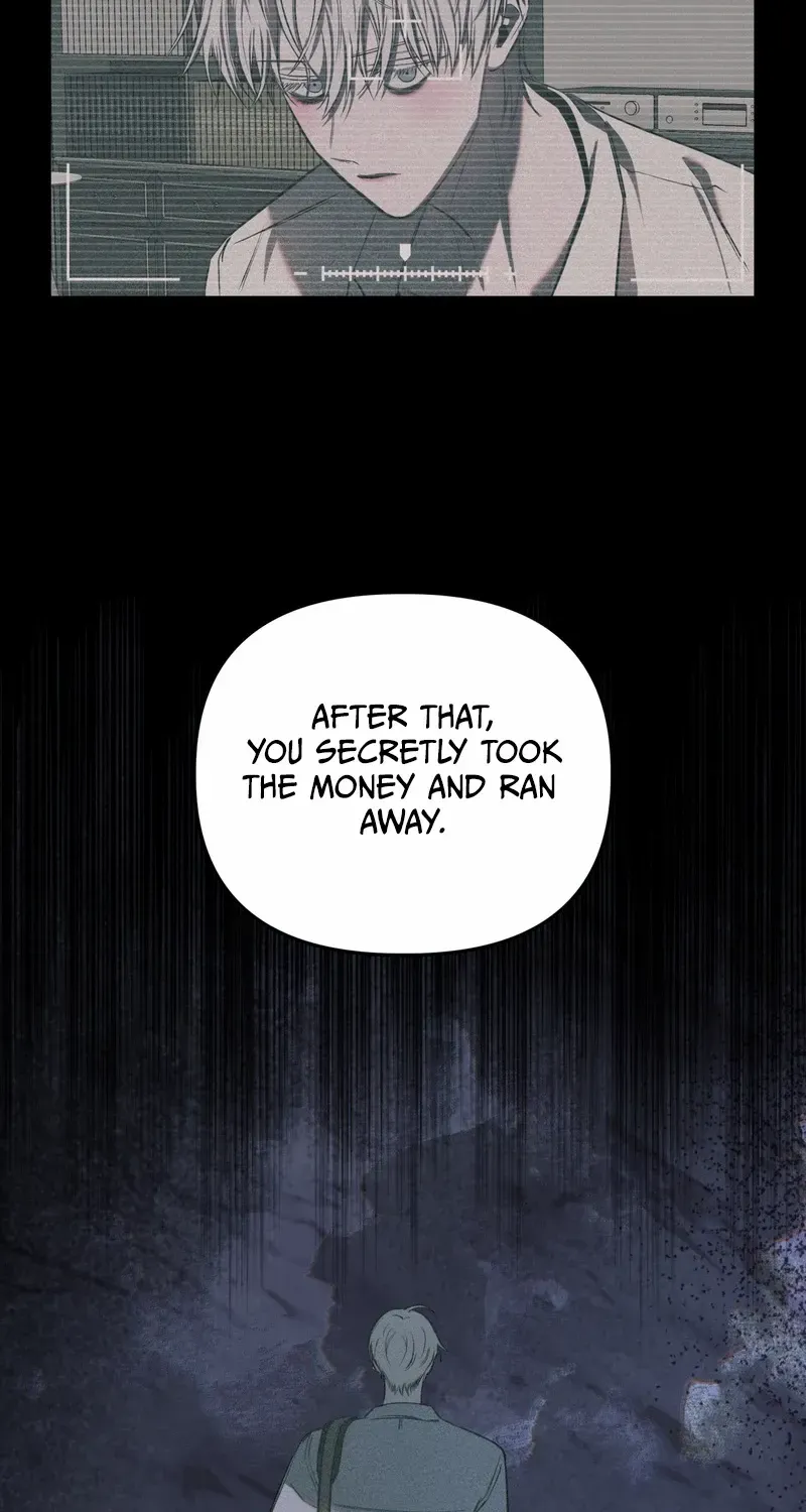 Atone Chapter 2 page 76 - 
