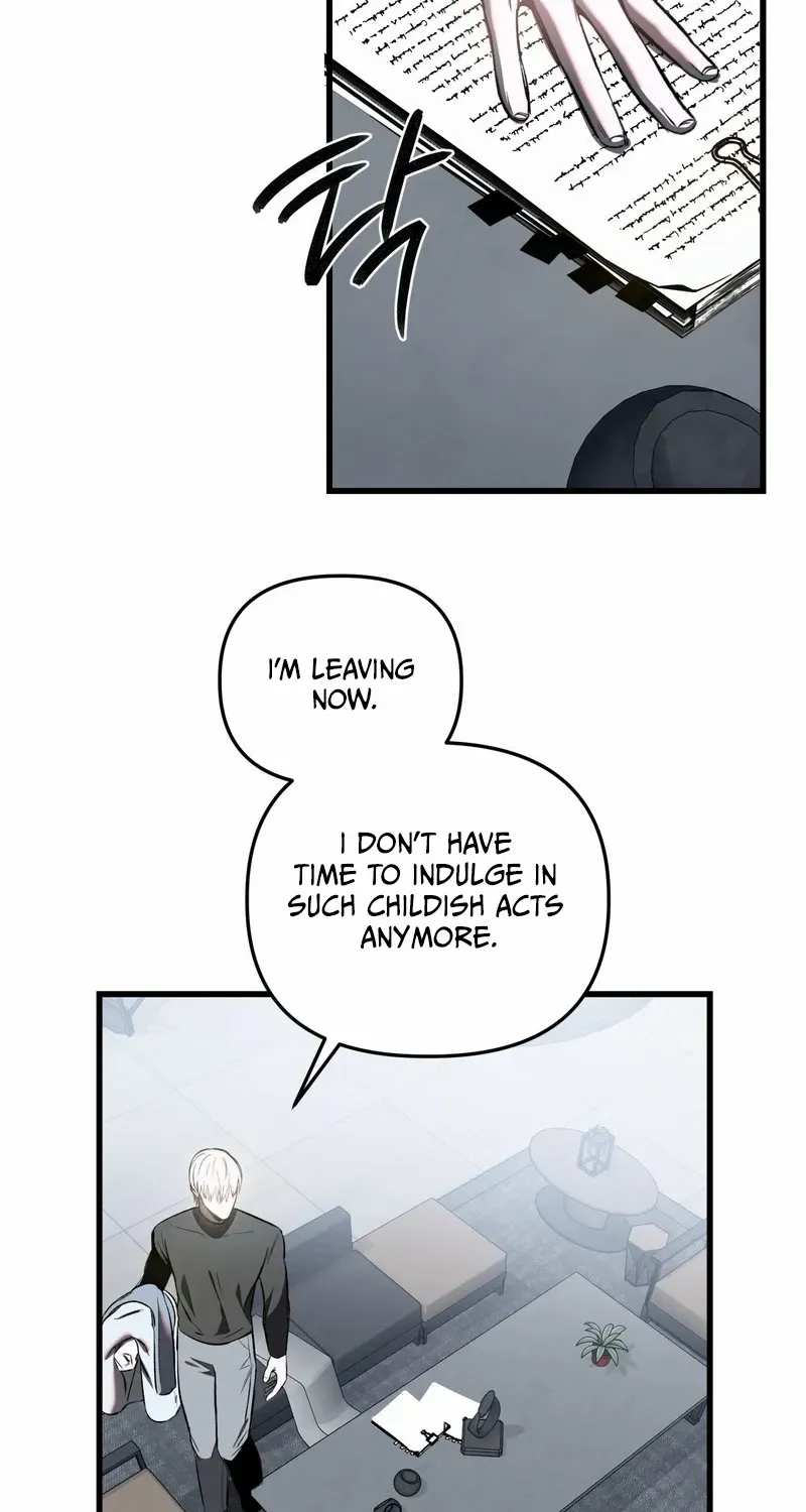 Atone Chapter 2 page 79 - 