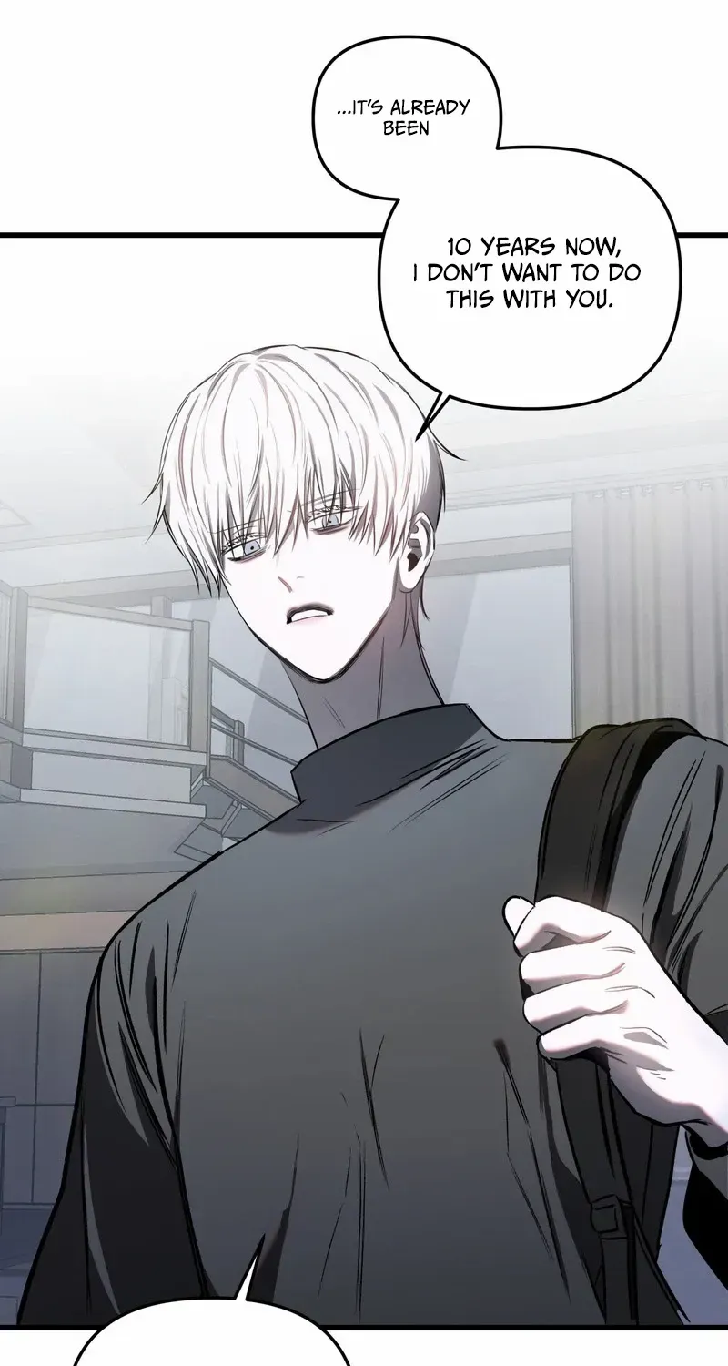Atone Chapter 2 page 81 - 