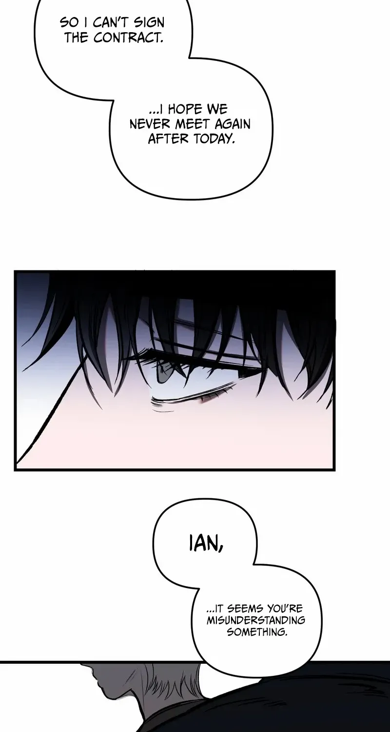 Atone Chapter 2 page 82 - 