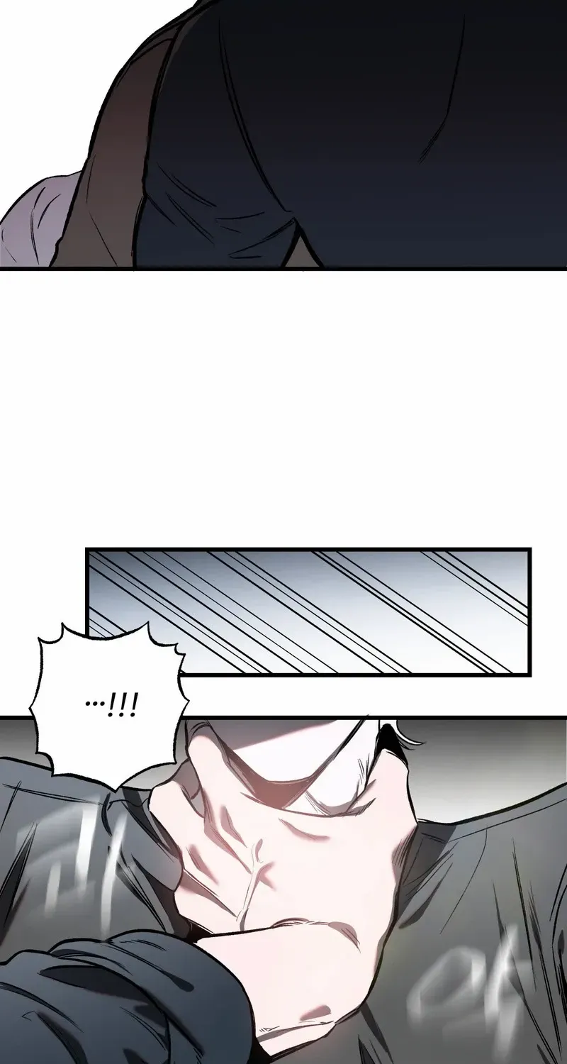 Atone Chapter 2 page 83 - 