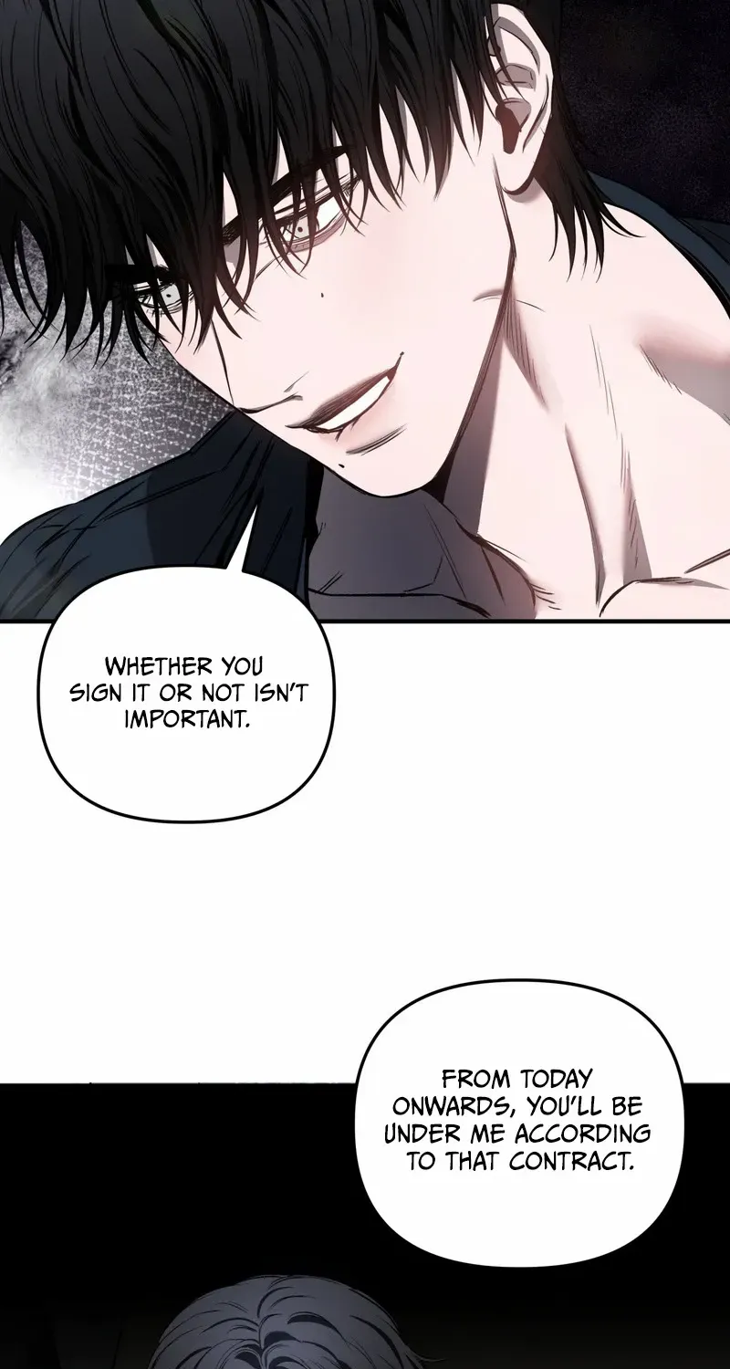 Atone Chapter 2 page 87 - 