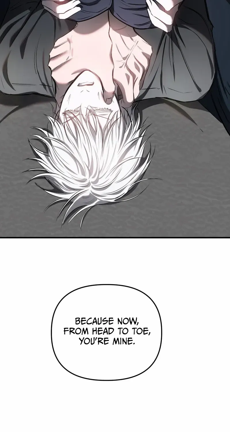 Atone Chapter 2 page 89 - 