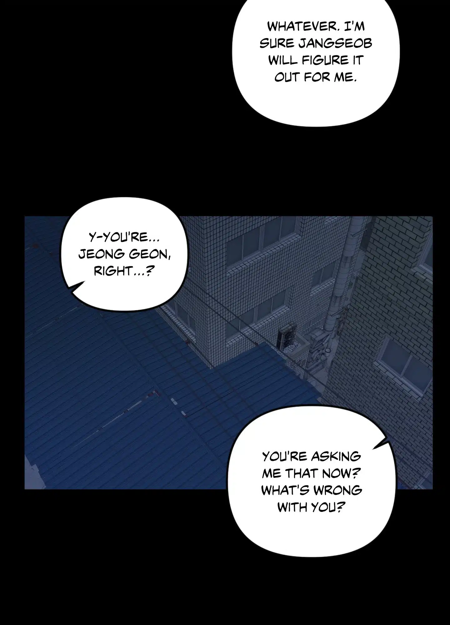 Atone Chapter 20 page 11 - 
